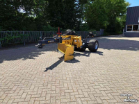 Kilverbak Harcon Harcon GK70