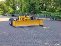 Kilverbak Harcon Harcon GK70