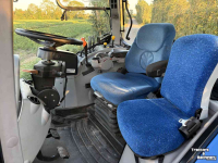 Tractor / Trekker New Holland T7040 PowerCommand