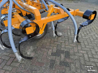 Bouwlandinjecteur Veenhuis Terraject 400