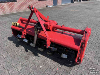 Grondfrees Bertolini frees 180 cm