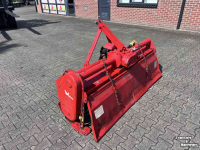 Grondfrees Bertolini frees 180 cm