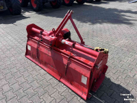 Grondfrees Bertolini frees 180 cm