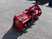 Grondfrees Maschio frees 180 cm