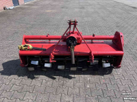 Grondfrees Bertolini frees 180 cm