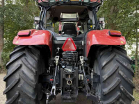 Tractor / Trekker Case-IH Puma 140