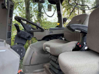 Tractor / Trekker Case-IH Puma 140