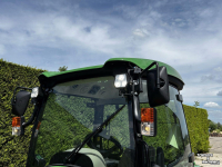 Smalspoor tractor John Deere 3046R