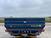 Kunstmeststrooier Bogballe M2W D Kunstmeststrooier