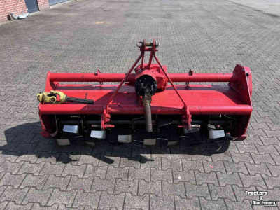 Grondfrees Maschio frees 180 cm
