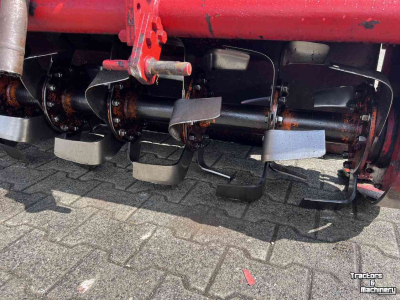 Grondfrees Maschio frees 180 cm