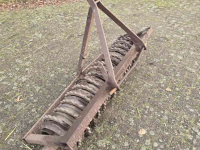 Cambridge rollen  Cambridge rol 150 cm