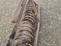Cambridge rollen  Cambridge rol 150 cm
