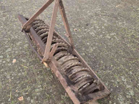 Cambridge rollen  Cambridge rol 150 cm