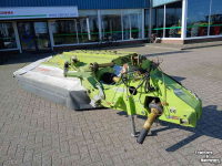 Maaier Claas DISCO 2700 C