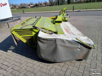 Maaier Claas DISCO 2700 C
