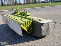 Maaier Claas DISCO 2700 C