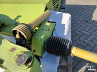 Maaier Claas DISCO 2700 C