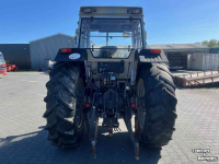 Tractor / Trekker Massey Ferguson 399