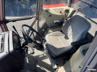 Tractor / Trekker Massey Ferguson 399