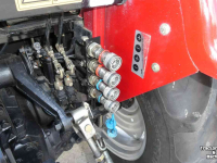 Compact tractor Knegt Elektrische 404G2E