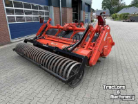Spitmachine Farmax DRP Perfect 300