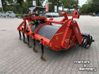 Spitmachine Farmax DRP Perfect 300
