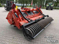 Spitmachine Farmax DRP Perfect 300