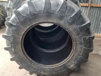 Wielen, Banden, Velgen & Afstandsringen Michelin 520/85R42 420/85R30 (20.8R42 16.9R30)