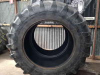 Wielen, Banden, Velgen & Afstandsringen Michelin 520/85R42 420/85R30 (20.8R42 16.9R30)