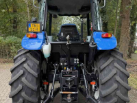 Tractor / Trekker New Holland TD5030