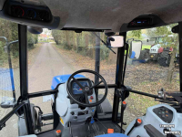 Tractor / Trekker New Holland TD5030
