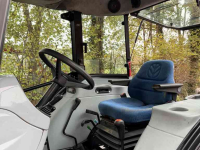 Tractor / Trekker New Holland TD5030