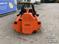 Maaier Perfect KR-300 Klepelmaaier