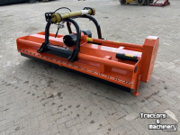 Maaier Perfect KR-300 Klepelmaaier