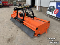 Maaier Perfect KR-300 Klepelmaaier
