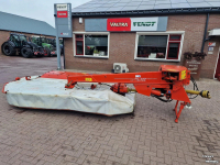 Maaier Kuhn FC313