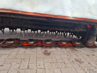 Maaier Kuhn FC313