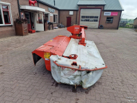 Maaier Kuhn FC313