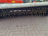 Maaier Kuhn FC313