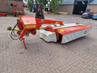 Maaier Kuhn FC313