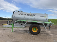 Mesttank Joskin Modulo 10.000 ME