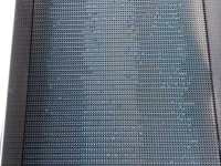 Opvoerband  Opvoerband 1800X300 OPVOERBAND ELEVATOR BELT FÖRDERBAND STEIGBAND