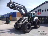 Tractor / Trekker Valtra T175 Active