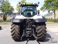 Tractor / Trekker Valtra T175 Active