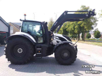 Tractor / Trekker Valtra T175 Active