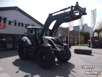 Tractor / Trekker Valtra T175 Active