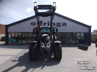 Tractor / Trekker Valtra T175 Active