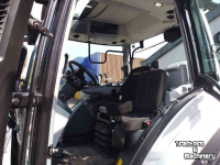 Tractor / Trekker Valtra T175 Active