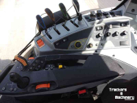 Tractor / Trekker Valtra T175 Active